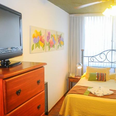 Hotel Costa Azul Cassaffousth Екстер'єр фото
